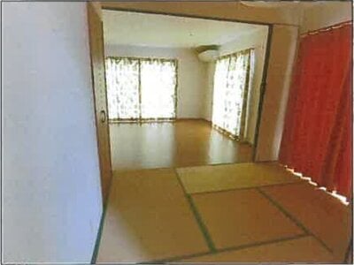広島県世羅郡世羅町 備後三川駅 戸建て 1,007万円の競売物件情報 #4