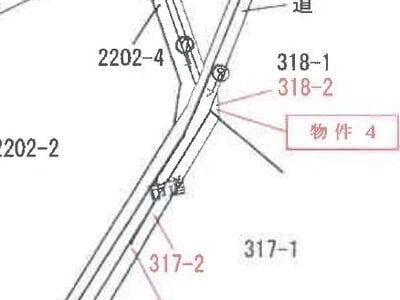 (値下げ) 広島県福山市 新市駅30分 戸建て 166万円の競売物件情報 #1