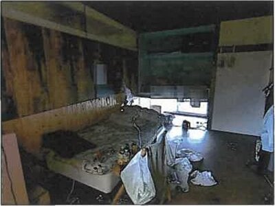 (値下げ) 広島県福山市 新市駅30分 戸建て 166万円の競売物件情報 #18