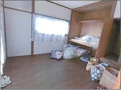 (値下げ) 広島県福山市 新市駅30分 戸建て 166万円の競売物件情報 #20