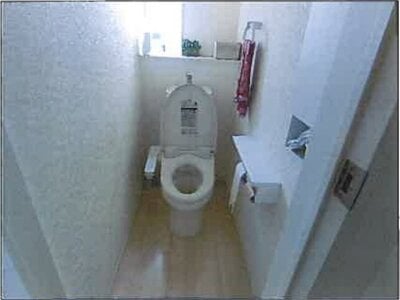 広島県福山市 湯田村駅6分 戸建て 1,103万円の競売物件情報 #13