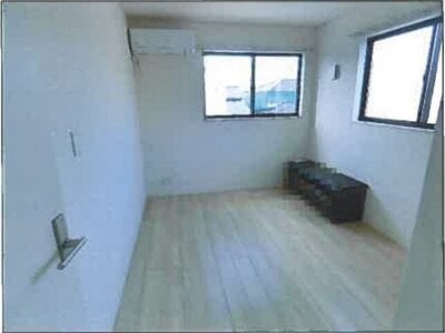 広島県福山市 湯田村駅6分 戸建て 1,103万円の競売物件情報 #15