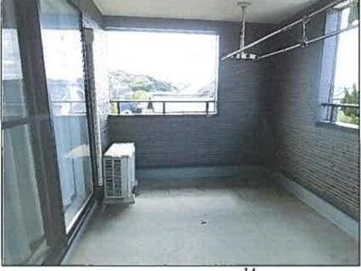 広島県福山市 湯田村駅6分 戸建て 1,103万円の競売物件情報 #21