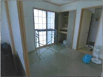 広島県福山市 湯田村駅6分 戸建て 1,103万円の競売物件情報 #8
