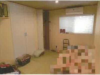 長崎県佐世保市 大塔駅19分 戸建て 1,322万円の競売物件情報 #17