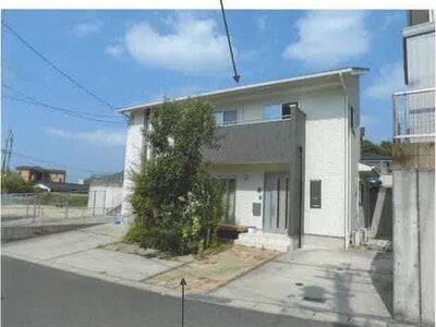 長崎県佐世保市 大塔駅19分 戸建て 1,322万円の競売物件情報 #3