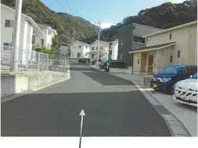 長崎県佐世保市 大塔駅19分 戸建て 1,322万円の競売物件情報 #4