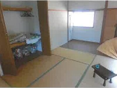 (値下げ) 長崎県佐世保市 泉福寺駅14分 戸建て 123万円の競売物件情報 #29