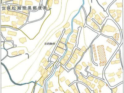 (値下げ) 長崎県佐世保市 泉福寺駅14分 戸建て 123万円の競売物件情報 #31