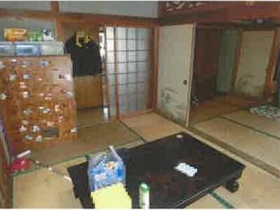 長崎県北松浦郡佐々町 小浦駅5分 戸建て 99万円の競売物件情報 #10