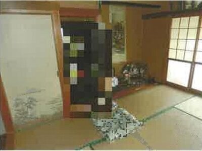 長崎県北松浦郡佐々町 小浦駅5分 戸建て 99万円の競売物件情報 #11