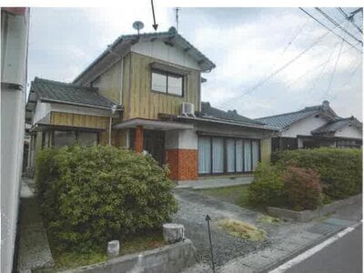 長崎県北松浦郡佐々町 小浦駅5分 戸建て 99万円の競売物件情報 #2