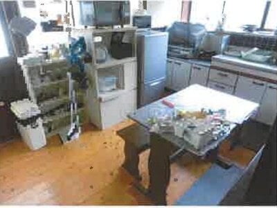 長崎県北松浦郡佐々町 小浦駅5分 戸建て 99万円の競売物件情報 #20