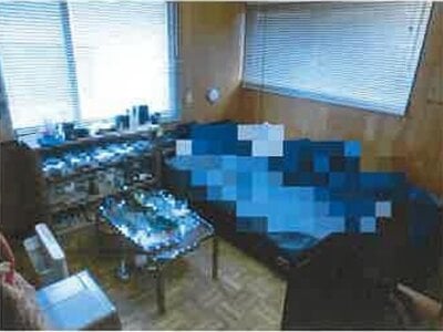 長崎県北松浦郡佐々町 小浦駅5分 戸建て 99万円の競売物件情報 #21