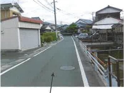 長崎県北松浦郡佐々町 小浦駅5分 戸建て 99万円の競売物件情報 #3
