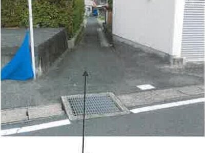 長崎県北松浦郡佐々町 小浦駅5分 戸建て 99万円の競売物件情報 #4