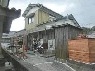 長崎県北松浦郡佐々町 小浦駅5分 戸建て 99万円の競売物件情報 #5