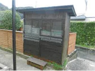 長崎県北松浦郡佐々町 小浦駅5分 戸建て 99万円の競売物件情報 #6