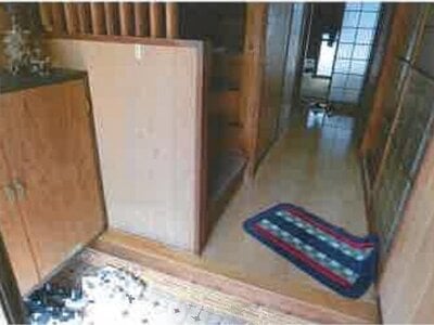 長崎県北松浦郡佐々町 小浦駅5分 戸建て 99万円の競売物件情報 #9