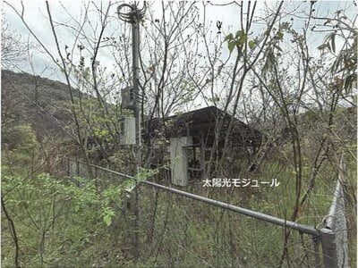 佐賀県神埼市 神埼駅 土地 327万円の競売物件情報 #1