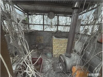 佐賀県神埼市 神埼駅 土地 327万円の競売物件情報 #10
