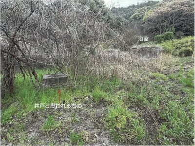 佐賀県神埼市 神埼駅 土地 327万円の競売物件情報 #12