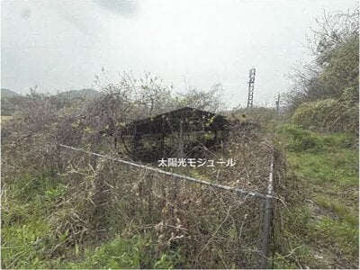 佐賀県神埼市 神埼駅 土地 327万円の競売物件情報 #2