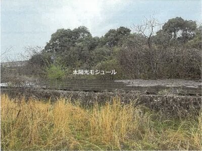 佐賀県神埼市 神埼駅 土地 327万円の競売物件情報 #3