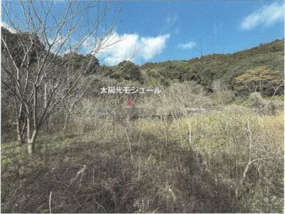 佐賀県神埼市 神埼駅 土地 327万円の競売物件情報 #4