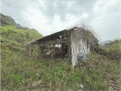 佐賀県神埼市 神埼駅 土地 327万円の競売物件情報 #6