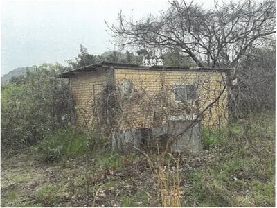 佐賀県神埼市 神埼駅 土地 327万円の競売物件情報 #7