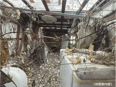 佐賀県神埼市 神埼駅 土地 327万円の競売物件情報 #8