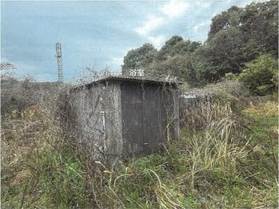 佐賀県神埼市 神埼駅 土地 327万円の競売物件情報 #9