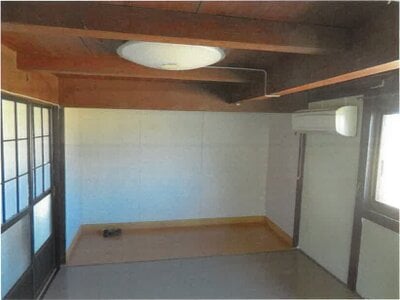 佐賀県佐賀市 鍋島駅 戸建て 154万円の競売物件情報 #12