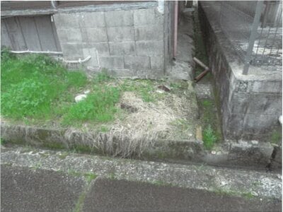 佐賀県佐賀市 鍋島駅 戸建て 154万円の競売物件情報 #7