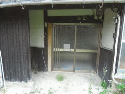 佐賀県佐賀市 鍋島駅 戸建て 154万円の競売物件情報 #8
