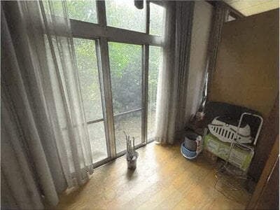 佐賀県多久市 多久駅5分 戸建て 540万円の競売物件情報 #11