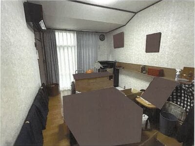 佐賀県多久市 多久駅5分 戸建て 540万円の競売物件情報 #13