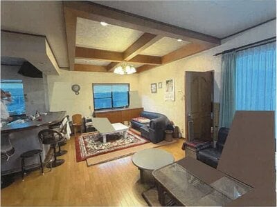 佐賀県多久市 多久駅5分 戸建て 540万円の競売物件情報 #17
