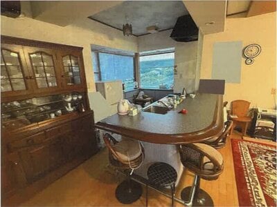佐賀県多久市 多久駅5分 戸建て 540万円の競売物件情報 #18