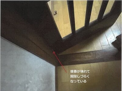 佐賀県多久市 多久駅5分 戸建て 540万円の競売物件情報 #19