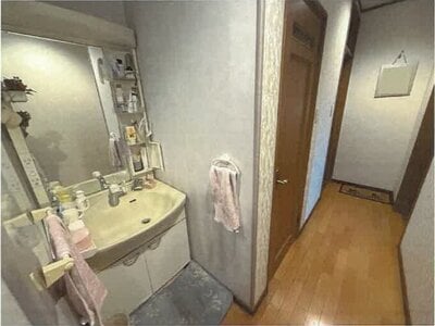 佐賀県多久市 多久駅5分 戸建て 540万円の競売物件情報 #26