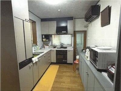 佐賀県多久市 多久駅5分 戸建て 540万円の競売物件情報 #8