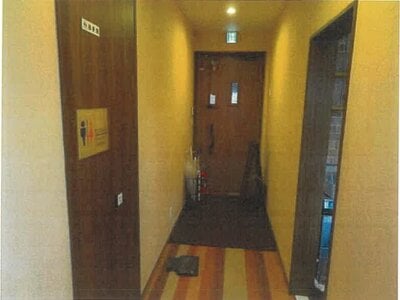 (値下げ) 佐賀県武雄市 武雄温泉駅 戸建て 236万円の競売物件情報 #11