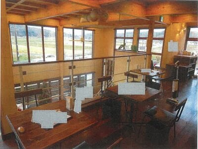 (値下げ) 佐賀県武雄市 武雄温泉駅 戸建て 236万円の競売物件情報 #12