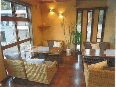 (値下げ) 佐賀県武雄市 武雄温泉駅 戸建て 236万円の競売物件情報 #13