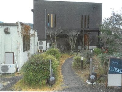 (値下げ) 佐賀県武雄市 武雄温泉駅 戸建て 236万円の競売物件情報 #3