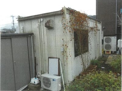 (値下げ) 佐賀県武雄市 武雄温泉駅 戸建て 236万円の競売物件情報 #4