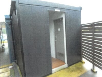 (値下げ) 佐賀県武雄市 武雄温泉駅 戸建て 236万円の競売物件情報 #5