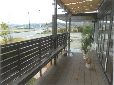 (値下げ) 佐賀県武雄市 武雄温泉駅 戸建て 236万円の競売物件情報 #7